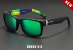 Revamp Polarized Sunglasses      BUY 1 GET 1 FREE !