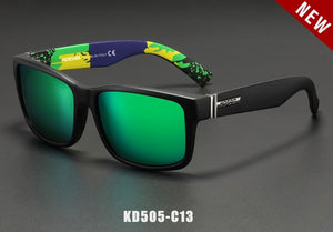 Revamp Polarized Sunglasses      BUY 1 GET 1 FREE !