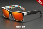 Revamp Polarized Sunglasses      BUY 1 GET 1 FREE !