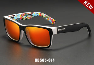 Revamp Polarized Sunglasses      BUY 1 GET 1 FREE !