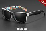 Revamp Polarized Sunglasses      BUY 1 GET 1 FREE !