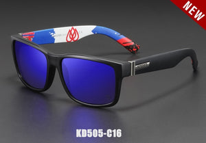 Revamp Polarized Sunglasses      BUY 1 GET 1 FREE !
