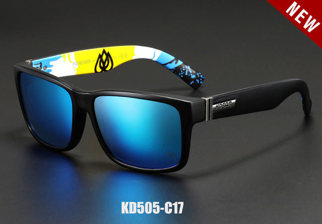 Revamp Polarized Sunglasses      BUY 1 GET 1 FREE !