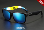 Revamp Polarized Sunglasses      BUY 1 GET 1 FREE !