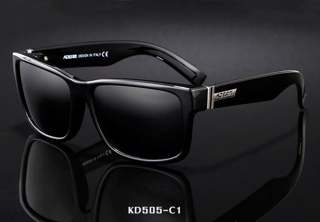 Revamp Polarized Sunglasses      BUY 1 GET 1 FREE !