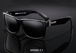 Revamp Polarized Sunglasses      BUY 1 GET 1 FREE !