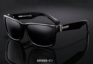 Revamp Polarized Sunglasses      BUY 1 GET 1 FREE !