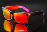 Revamp Polarized Sunglasses      BUY 1 GET 1 FREE !