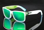 Revamp Polarized Sunglasses      BUY 1 GET 1 FREE !