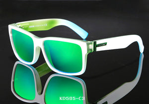 Revamp Polarized Sunglasses      BUY 1 GET 1 FREE !