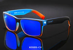 Revamp Polarized Sunglasses      BUY 1 GET 1 FREE !