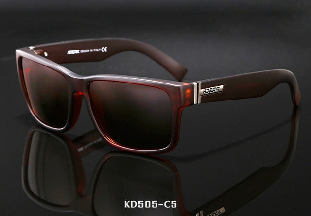 Revamp Polarized Sunglasses      BUY 1 GET 1 FREE !
