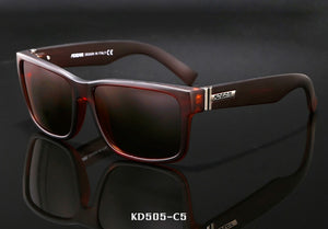 Revamp Polarized Sunglasses      BUY 1 GET 1 FREE !