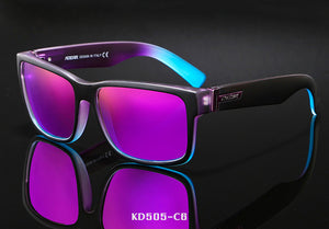 Revamp Polarized Sunglasses      BUY 1 GET 1 FREE !