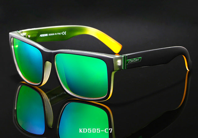 Revamp Polarized Sunglasses      BUY 1 GET 1 FREE !