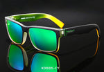 Revamp Polarized Sunglasses      BUY 1 GET 1 FREE !
