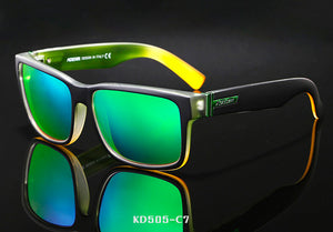 Revamp Polarized Sunglasses      BUY 1 GET 1 FREE !