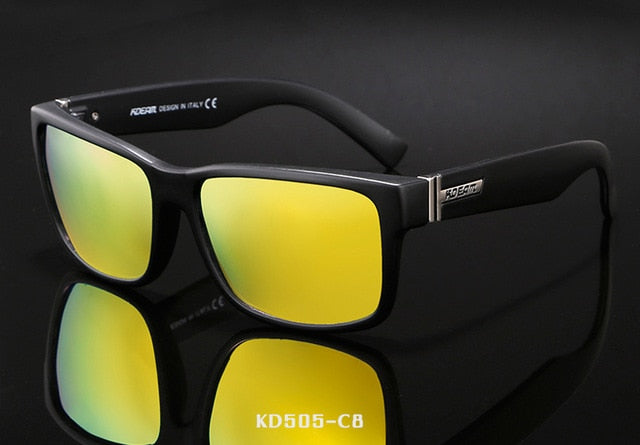 Revamp Polarized Sunglasses      BUY 1 GET 1 FREE !