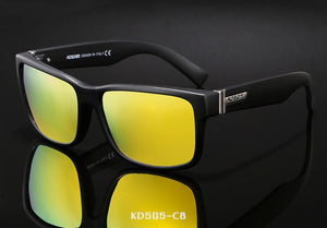 Revamp Polarized Sunglasses      BUY 1 GET 1 FREE !