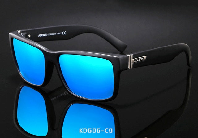 Revamp Polarized Sunglasses      BUY 1 GET 1 FREE !