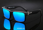 Revamp Polarized Sunglasses      BUY 1 GET 1 FREE !