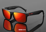 Revamp Polarized Sunglasses      BUY 1 GET 1 FREE !