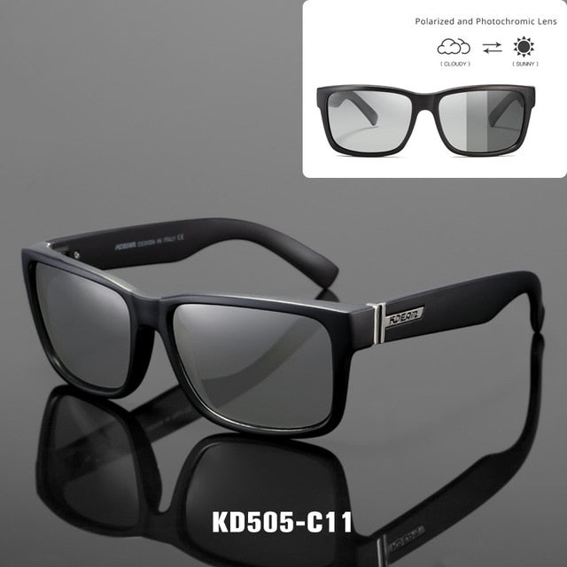 Revamp Polarized Sunglasses      BUY 1 GET 1 FREE !