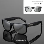 Revamp Polarized Sunglasses      BUY 1 GET 1 FREE !
