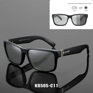 Revamp Polarized Sunglasses      BUY 1 GET 1 FREE !